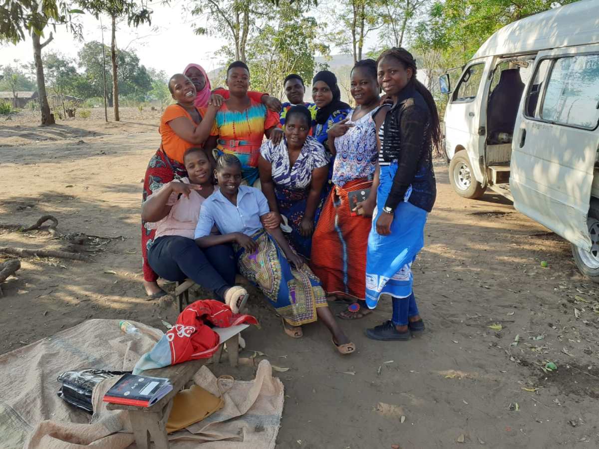 Kusintha kwa nyengo, kusintha kwa&nbsp;ifeyo